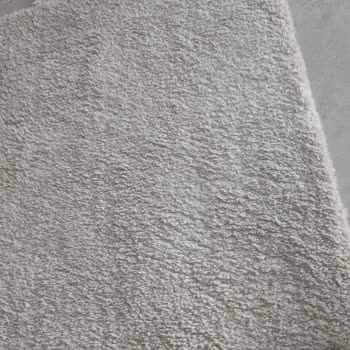 IKEA Halılarında Keçeleşme Ve Kalite Sorunu