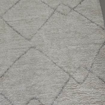 IKEA Halılarında Keçeleşme Ve Kalite Sorunu