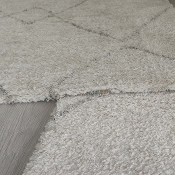 IKEA Halılarında Keçeleşme Ve Kalite Sorunu