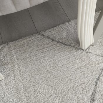 IKEA Halılarında Keçeleşme Ve Kalite Sorunu