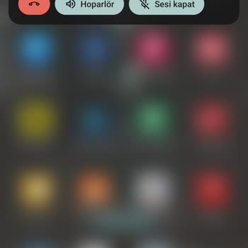 Yatırım Sonrası İletişimsizlik Ve İade Talebi