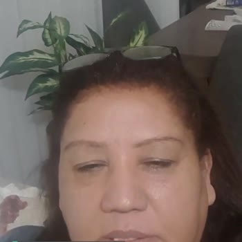 VakıfBank Sari Panjur Sigorta Mağduru!