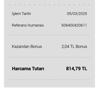 Migros Sanal Market'te Yanlış Fiyatlandırma Ve İade Sorunu