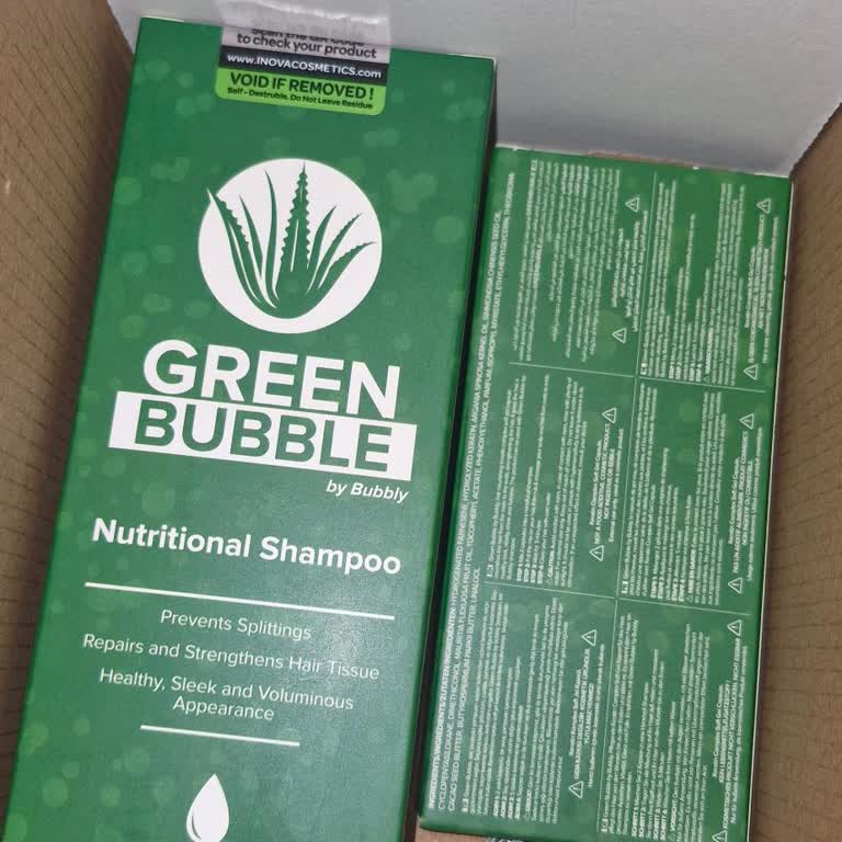 Onaysız Gönderi Ve İade Sorunu