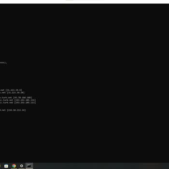 TurkNet Hız Düşüşü Ve İlgisizlik Sorunu