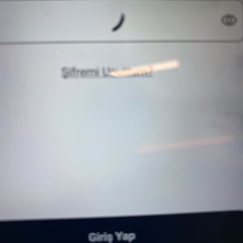 E-Bankacılıkta Uzun Süreli Bakım Sorunu