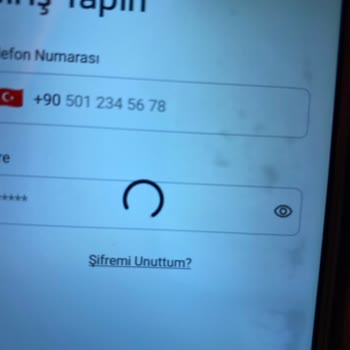 E-Bankacılıkta Uzun Süreli Bakım Sorunu