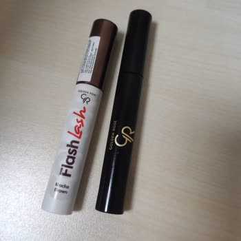 Watsons'tan Bozuk Rimel Şoku: Hayal Kırıklığı Ve Mağduriyet