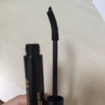 Watsons'tan Bozuk Rimel Şoku: Hayal Kırıklığı Ve Mağduriyet