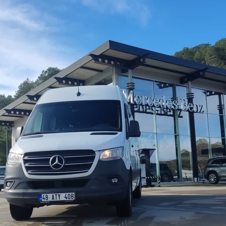 Sıfır Araçta Bitmeyen Arızalar Ve Yetersiz Destek