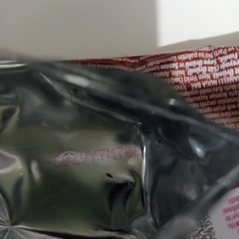 Kampanya Kodları Sürekli Hatalı Çıkıyor