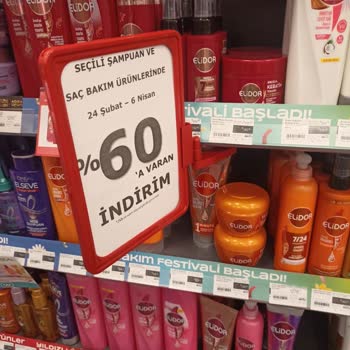 Yanlış Fiyatlandırma Ve İade Sürecinde Mağduriyet