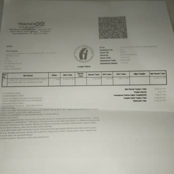 TCL Çocuk Saatinde Şarj Sorunu