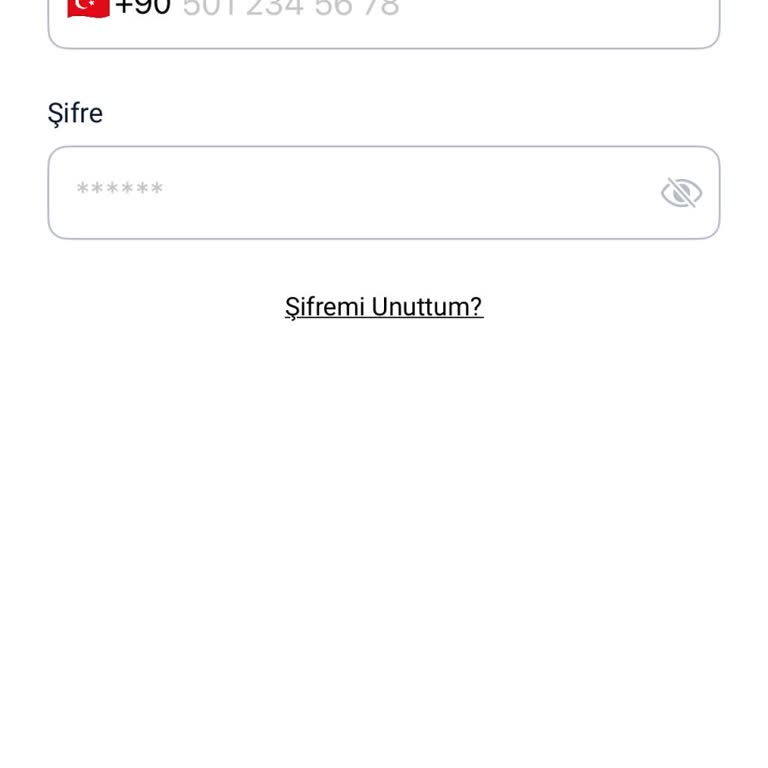 Payco'da Para Mağduriyeti: İletişimsizlik Ve Uzun Bekleyiş