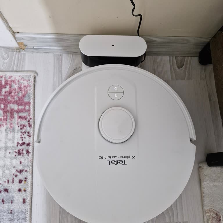 Tefal Series 140: Değişim Sonrası Bitmeyen Sorunlar