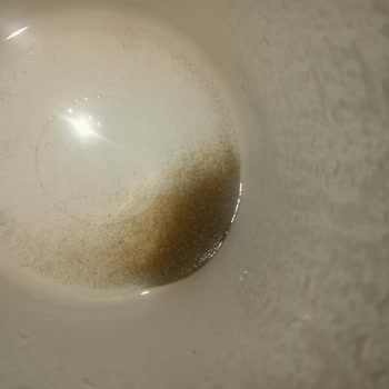 3 Aydır Kumlu Akan Sulara Çözüm Bekliyoruz