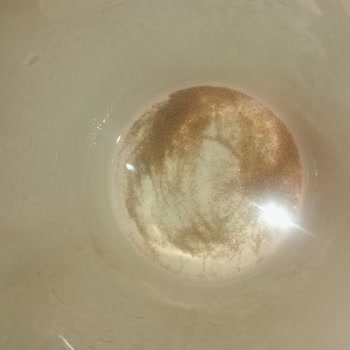 3 Aydır Kumlu Akan Sulara Çözüm Bekliyoruz