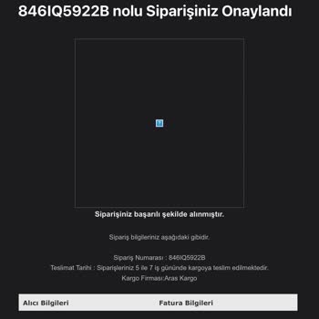 İade Sürecinde 2 Aydır Bekletiliyorum