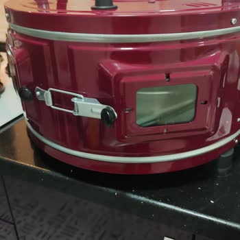 İade Sürecinde Karşılaşılan Zorluklar Ve Müşteri Mağduriyeti