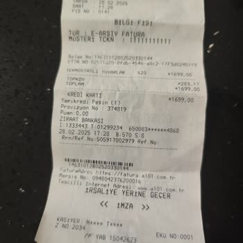 İade Sürecinde Karşılaşılan Zorluklar Ve Müşteri Mağduriyeti