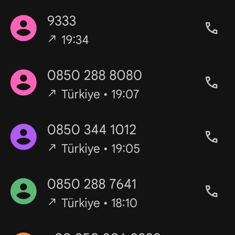 Yanlış Gün Ve Saatte Gelen Teknik Ekip Ve Çözülemeyen Bağlantı Sorunu