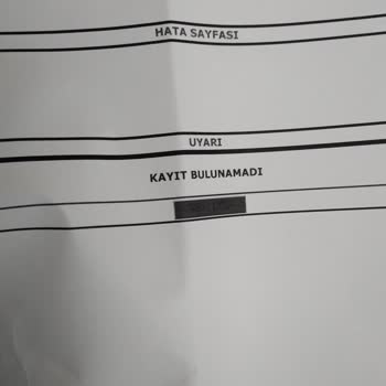 Yurt Dışından Gelen Parayı Çekememe Sorunu