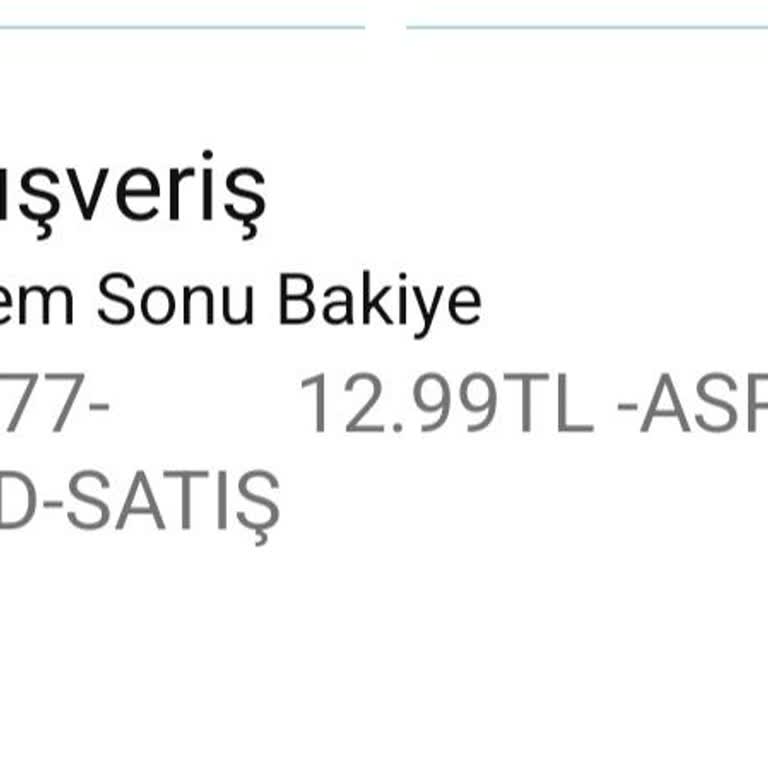 Huawei Üyelik İptali Sorunu Ve Gereksiz Ücretlendirme