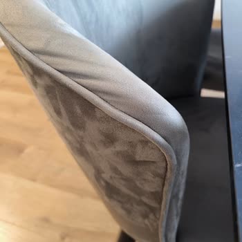 Yanlış Ürün Ve İlgisiz Müşteri Hizmetleri: Enza Home Hayal Kırıklığı