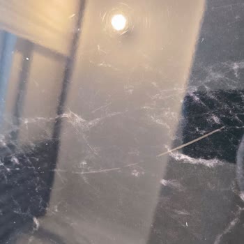 Yanlış Ürün Ve İlgisiz Müşteri Hizmetleri: Enza Home Hayal Kırıklığı