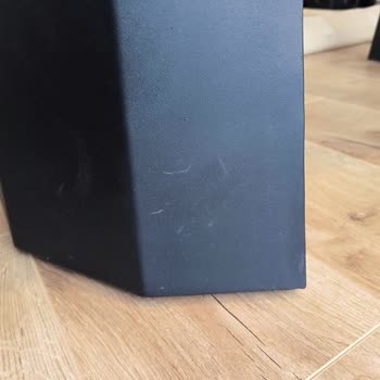 Yanlış Ürün Ve İlgisiz Müşteri Hizmetleri: Enza Home Hayal Kırıklığı