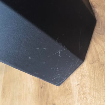 Yanlış Ürün Ve İlgisiz Müşteri Hizmetleri: Enza Home Hayal Kırıklığı