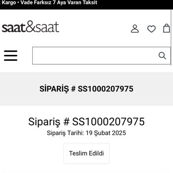 Orijinal Ürün İadesinde Karşılaşılan Zorluklar Ve Tüketici Hakları İhlali