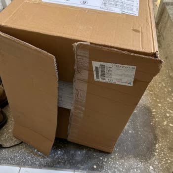 Dyson Servisinde Hayal Kırıklığı: Tamir Yerine Tahribat