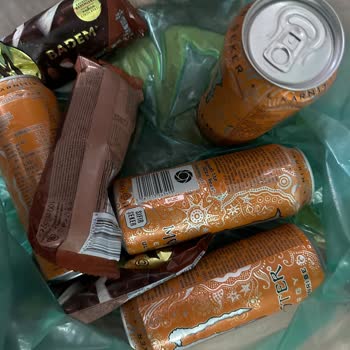 Getir Siparişlerinde Sürekli Karşılaşılan Sorunlar