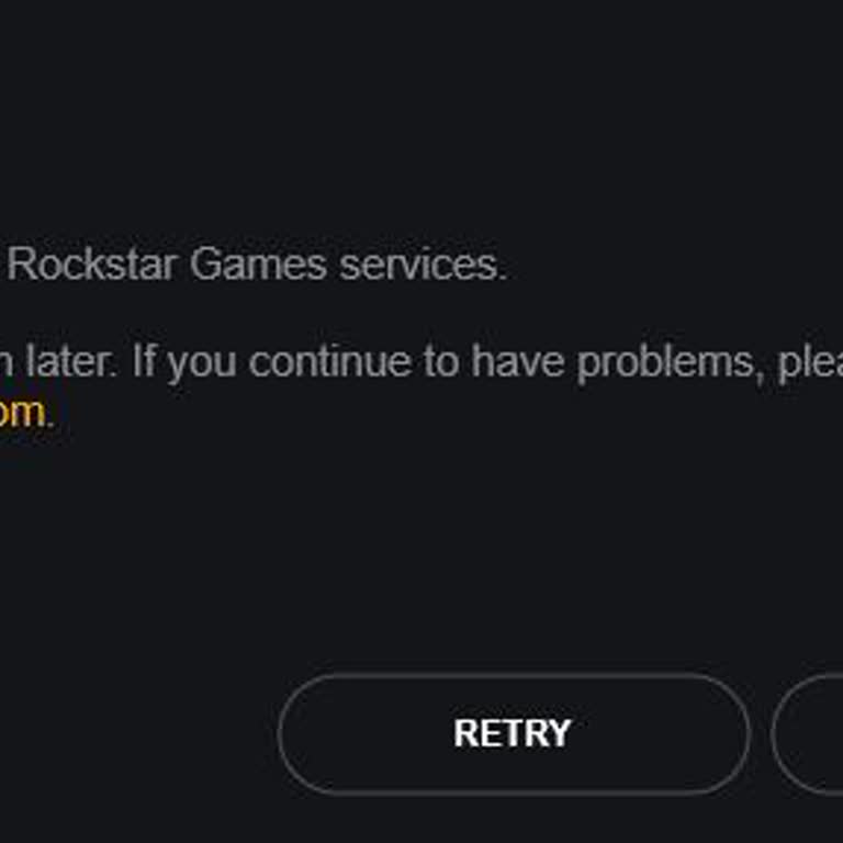 GTA 5'in 4060ti Ekran Kartlı Bilgisayarda Açılmama Sorunu
