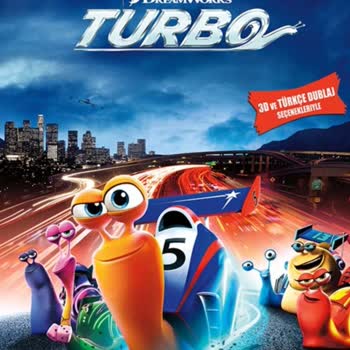 Atv'de Sabah Kuşağına Çocuk Filmleri İsteği