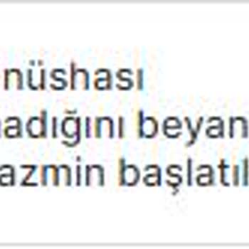 E-Tuğra'dan Aldığım Hizmette İletişim Eksikliği Ve Mağduriyet