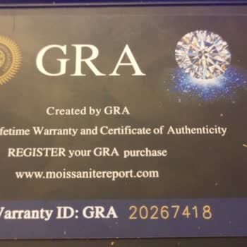 Temu'dan Satın Aldığım Sahte Sertifikalı Ürün Mağduriyeti