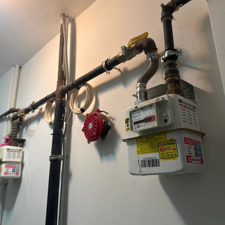 Evde Fiber Altyapı Eksikliği İş Hayatımı Zora Sokuyor