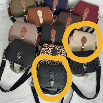 Yanlış Ürün Ve İlgisizlikle Karşılaştım