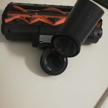 Philips Süpürge: Kalite Ve Müşteri Hizmetleri Hayal Kırıklığı