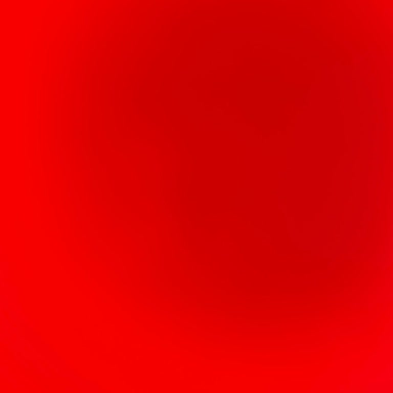 Ziraat Bankası'nda Sim Kart Blokesi Sorunu