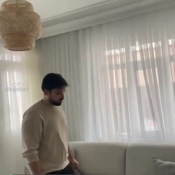 Divanev Helis 3'lü Koltuk Ve Baza Gıcırtı Problemi!