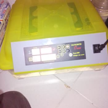 Yumurta Dönme Sorunu Ve İletişim Eksikliği