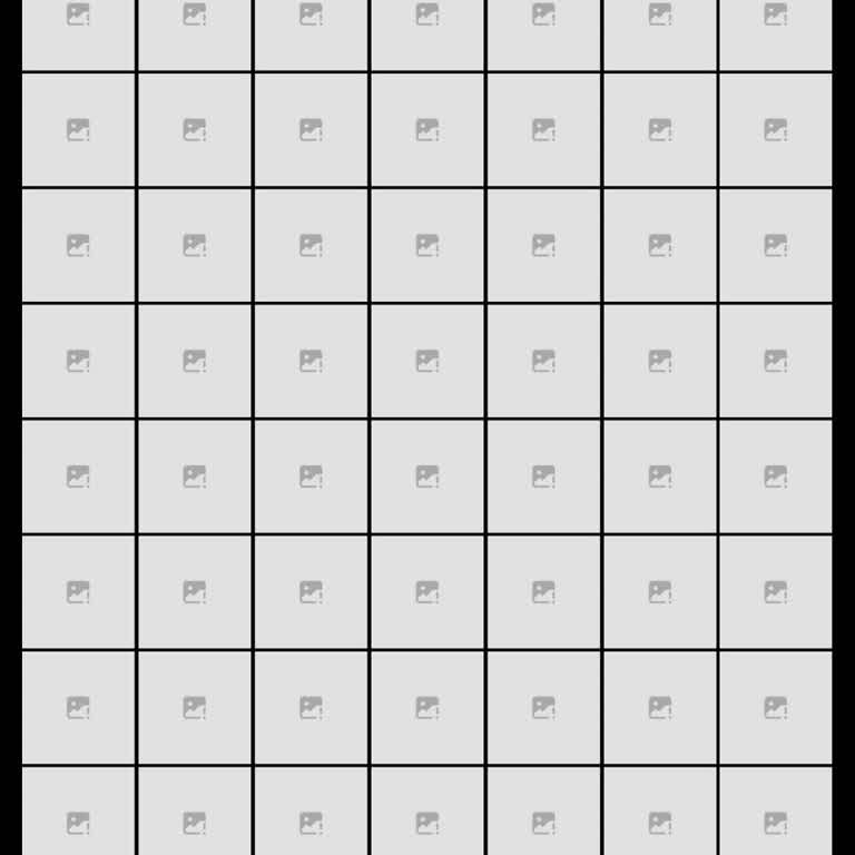Samsung Galeri'de Fotoğraflar Aniden Kayboldu
