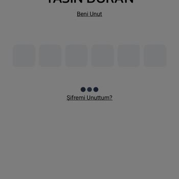 Payco'da Erişim Ve Destek Sorunları: Müşteri Deneyimi Zorlaşıyor