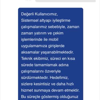 Payco'da Erişim Ve Destek Sorunları: Müşteri Deneyimi Zorlaşıyor