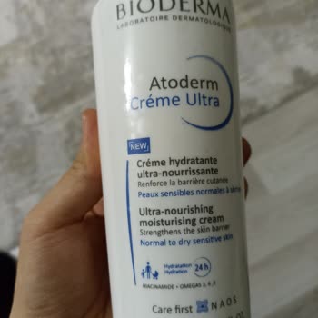 Hepsiburada Hilda Ecza Şikayeti