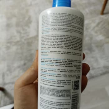 Hepsiburada Hilda Ecza Şikayeti