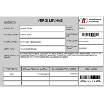 Yanlış Sipariş Kodu Ve İade Sürecinde Yaşanan Sorunlar